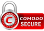 コモド(Comodo)セキュアシール
